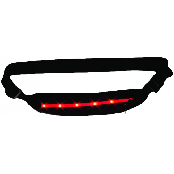 LED Runners Pack